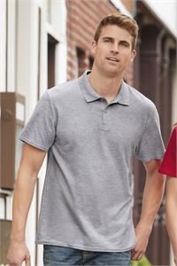 POLO UOMO